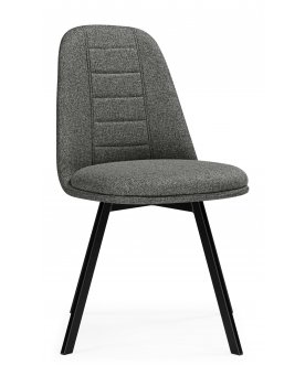 Стул на металлокаркасе Texas 2