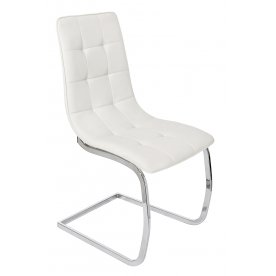 Стул Tito белый