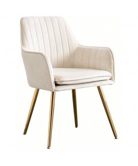 Стул Tranquil Synchrony