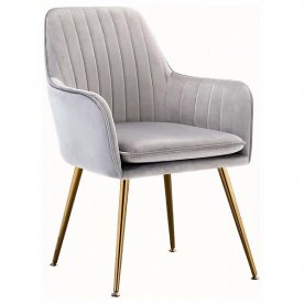 Стул Tranquil Synchrony