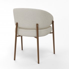 Стул Tranquil Zenith