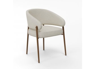 Стул Tranquil Zenith