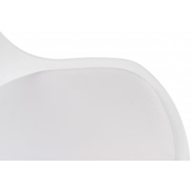 Стул на металлокаркасе Tulip