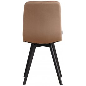 Стул на металлокаркасе C921/DC811