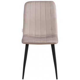 Стул на металлокаркасе C921/DC811