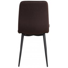 Стул на металлокаркасе C921/DC811