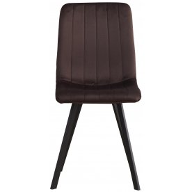 Стул на металлокаркасе C921/DC811