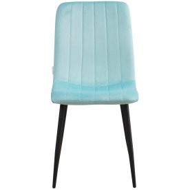 Стул на металлокаркасе C921/DC811