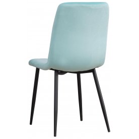 Стул на металлокаркасе C921/DC811