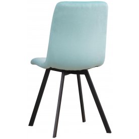 Стул на металлокаркасе C921/DC811