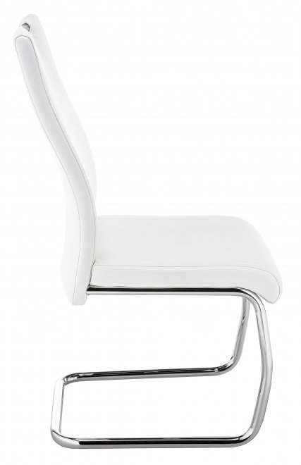 Стул Tur белый