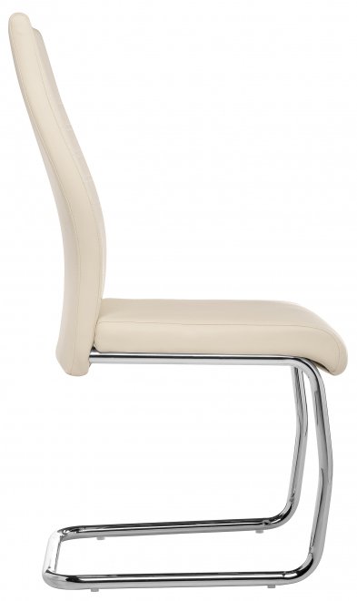 Стул Tur бежевый