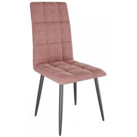 Стул на металлокаркасе Турин 2