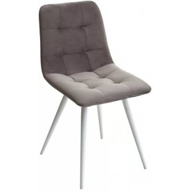 Стул на металлокаркасе Uno 25