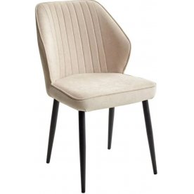 Стул на металлокаркасе Vena