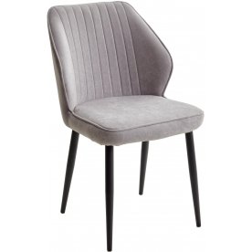 Стул на металлокаркасе Vena