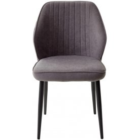 Стул на металлокаркасе Vena