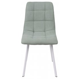 Стул на металлокаркасе Vermont