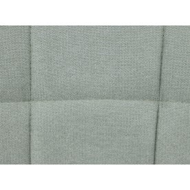 Стул на металлокаркасе Vermont