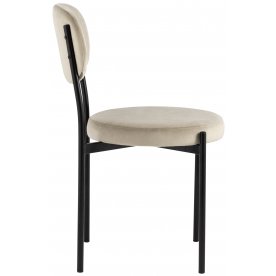 Стул на металлокаркасе Винд New