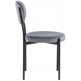 Стул на металлокаркасе Винд New