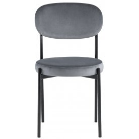 Стул на металлокаркасе Винд New