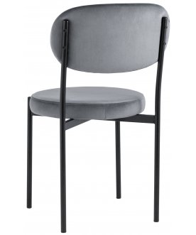 Стул на металлокаркасе Винд New