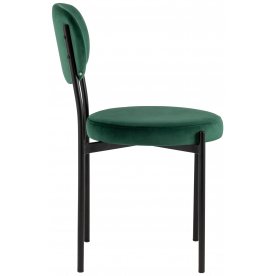 Стул на металлокаркасе Винд New