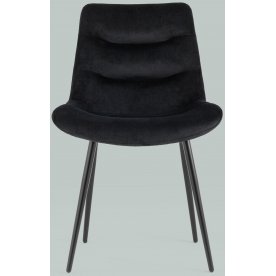 Стул на металлокаркасе Вольсла