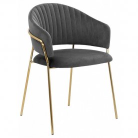 Стул Whispered Enchantment