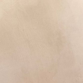 Стул Whispered Fusion