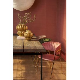 Стул Whispered Fusion