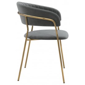 Стул Whispered Fusion