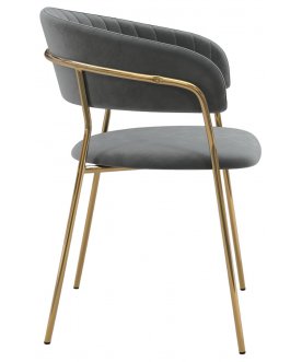 Стул Whispered Fusion