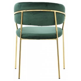 Стул Whispered Fusion