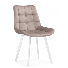 Стулья на металлокаркасе Челси 360