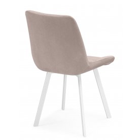 Стулья на металлокаркасе Челси 360