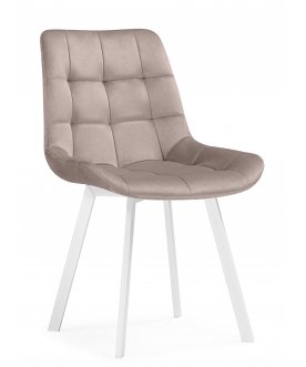 Стулья на металлокаркасе Челси 360