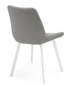 Стулья на металлокаркасе Челси 360