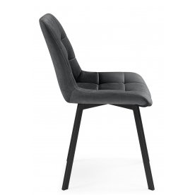 Стулья на металлокаркасе Челси 360