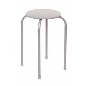 Табурет Дейзи