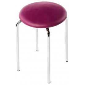 Табурет Tab-007