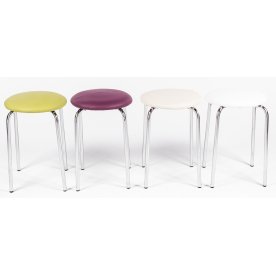 Табурет Tab-007