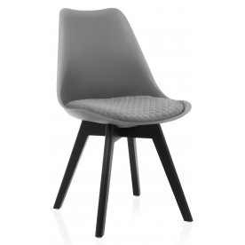 Деревянный стул Bonuss