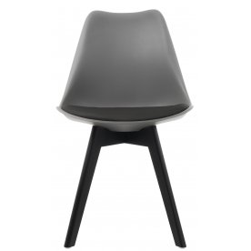 Деревянный стул Bonuss