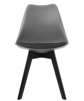 Деревянный стул Bonuss