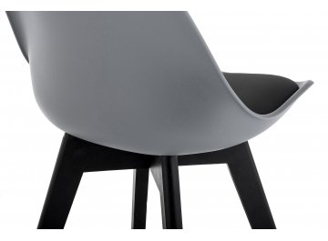 Деревянный стул Bonuss