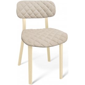 Пластиковый стул SHT-S85-C12