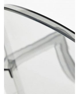 Пластиковый стул Medalion mod. 922