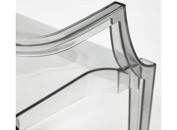 Пластиковый стул Medalion mod. 922